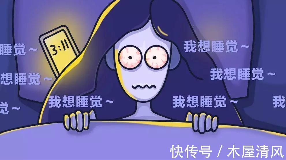 情绪管理咨询:为心灵护航的艺术