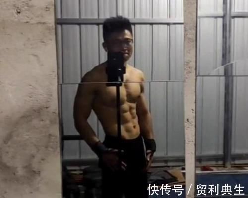 体脂|不吃米饭、面条,其它正常吃,这样减肥,效果会怎么样