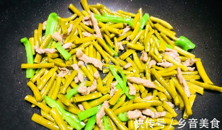 我个人超喜欢的下饭菜，喝粥吃饭都用得上，真好吃！