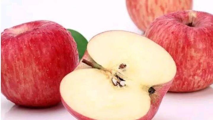  受益|人到中年，适合常吃3种食物，清热排毒，美白护肤，早吃早受益