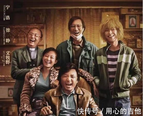 我不是药神|天价药缔造者诺华靠“抗癌神药”一战成名,年收入500亿