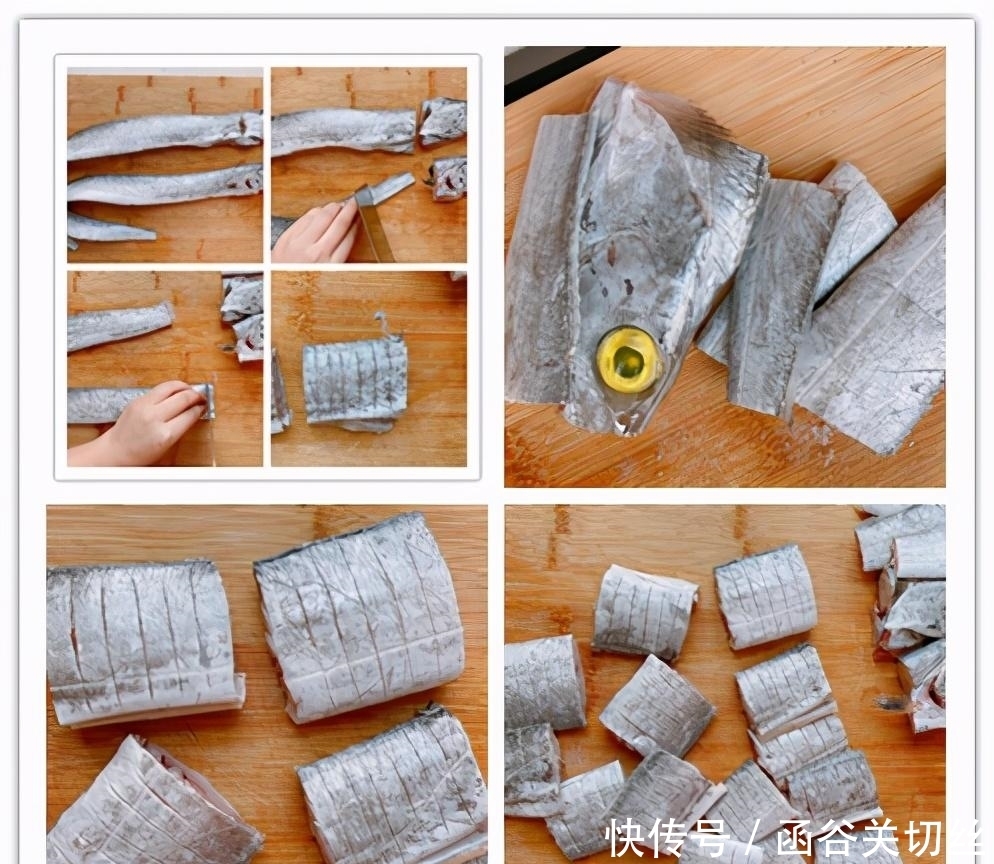 油腻|立冬后要吃点热乎的,7道家常菜,清爽不油腻,荤素搭配有营养