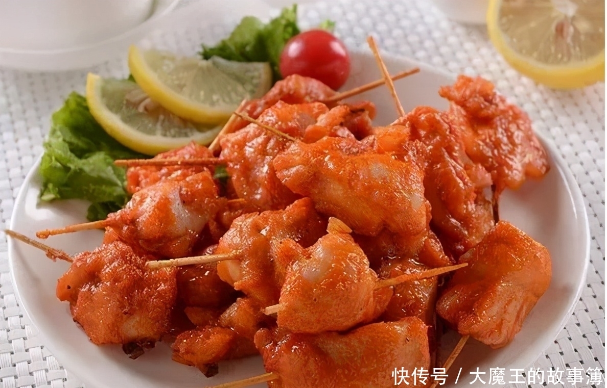 整理27款佳肴分享,营养美味开胃下饭,学会为家人露一手吧