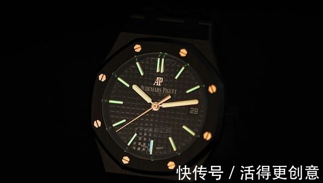 皇家橡树@价格最低的全陶瓷爱彼皇家橡树上市!