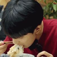 身高|孩子身高受父母遗传有多大?答案可能和你想得不一样!