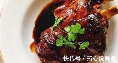 下班学做几道下饭菜，营养丰富，色香味俱全，孩子们多吃几碗饭!