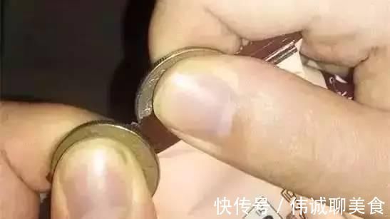 橙子|那些超难打开的东西，原来可以这样简单搞定