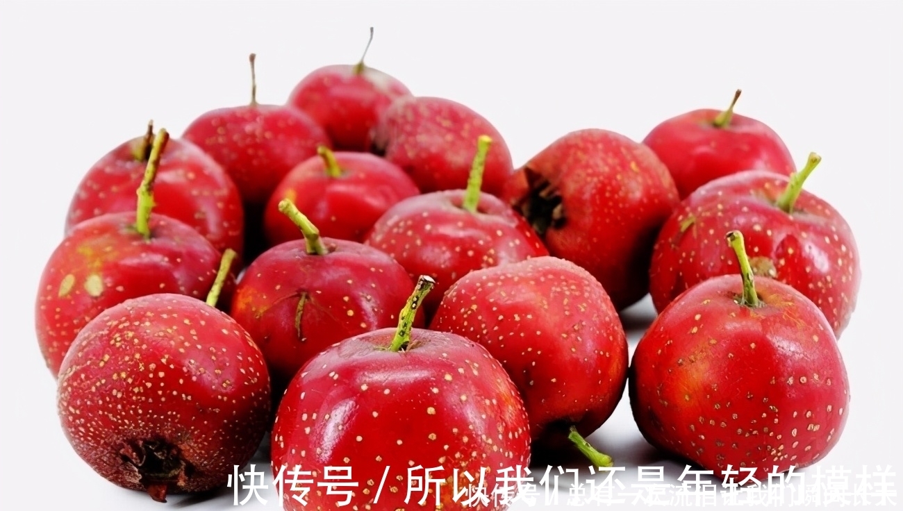 发育|儿科大夫提醒:宁愿孩子饿着,2种辅食也别给碰!当心孩子不发育