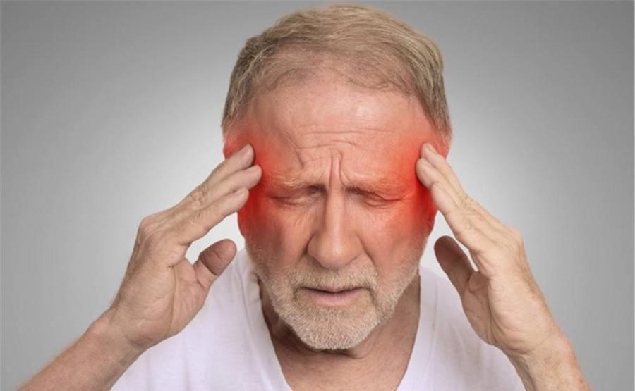 脑供血不足|脑供血不足的人,4个好习惯一定要坚持,软化血管脑梗或会绕道走