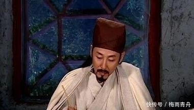 离开|相士给一酒鬼算命,说他有富贵命,为何随后转身叹息离开