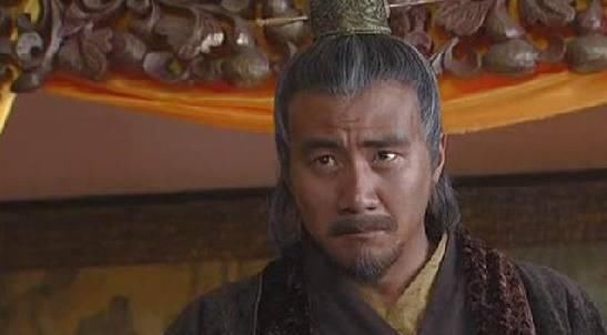 朱棣|朱标不死，朱棣肯定不会造反而且也不敢造反，原因他自己也清楚