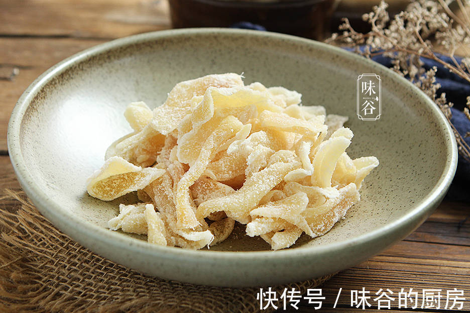 红茶|明日小寒,记得吃6种“养阳”食物,顺应时节调饮食,冬天不怕冷