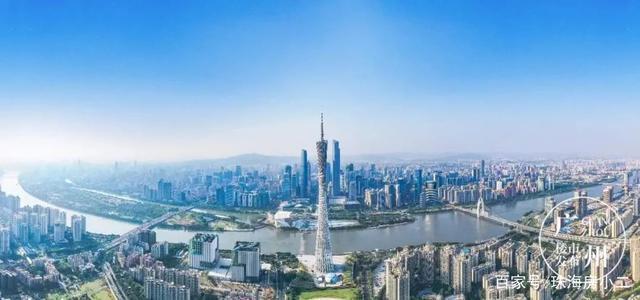 主城|广州主城想上车,难!