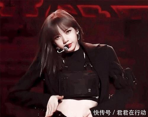 tony|别再乱染发了!尤其是这3种,土气又难看