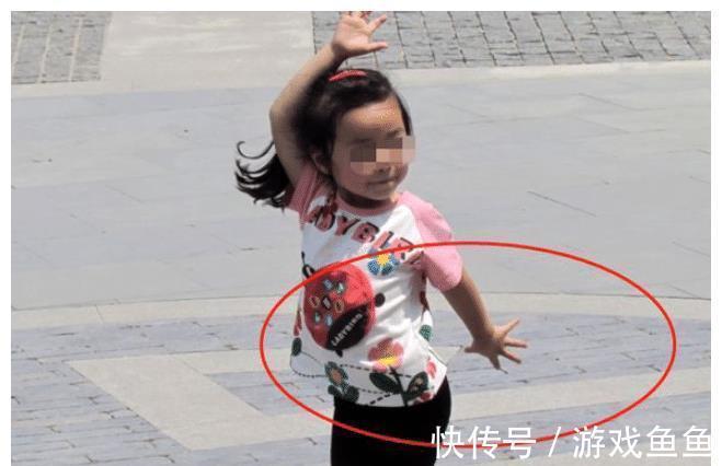 生活环境|警惕儿童舞蹈班,父母一个疏忽,女儿被教了奇怪的“舞蹈动作”