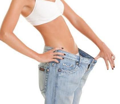 消食积|女人不想“大肚腩”,光节食可没用,每天吃点它,和大肚腩说拜拜