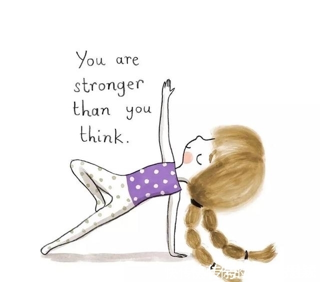 犁式|瑜伽零基础入门教程又来了！愿你每场练习都是做过，不是路过