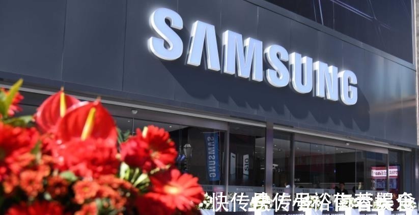 华为|关闭中国工厂后,三星如今欲重返国内市场,还做出妥协?