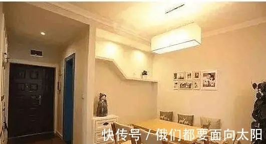 装修|老公装修也太聪明了！在阳台上装一个榻榻米，立马多出一间房！