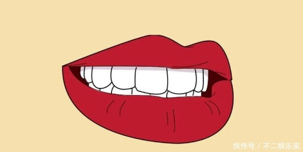 运动|以为自己脑袋清楚不痴呆?还是先看图猜成语,猜对10个算你头脑好