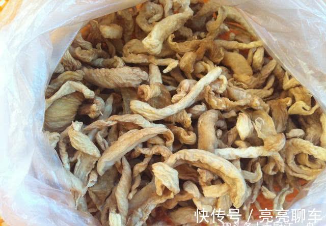 黄瓜|立秋以后，这8种蔬菜不妨多晒一些，留到冬天炒菜炖肉，特别馋