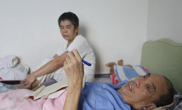 饮食|为什么“脑梗”的人越来越多尽量戒掉3种食物,或许脑梗绕远路