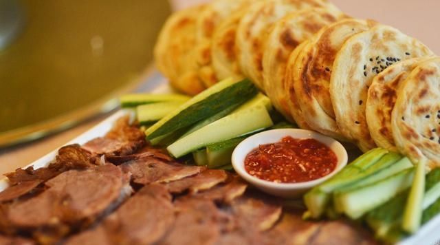 做法|火烧新做法,香脆好吃,简单易学,学会再也不用出去买