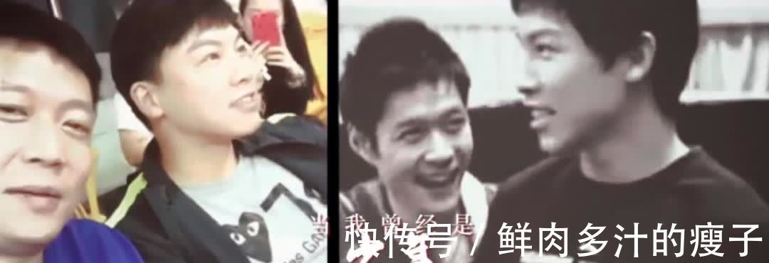 陈玘|19年后再看陈玘邱贻可:才懂这对“刺头”的兄弟情,到底有多传奇