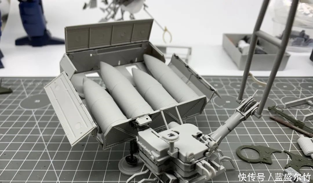 泸州水产批发商——大黄!