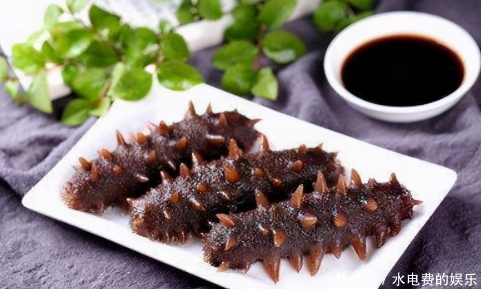 冬季来了,多吃以下3种食物,能降低胆固醇,净化血液