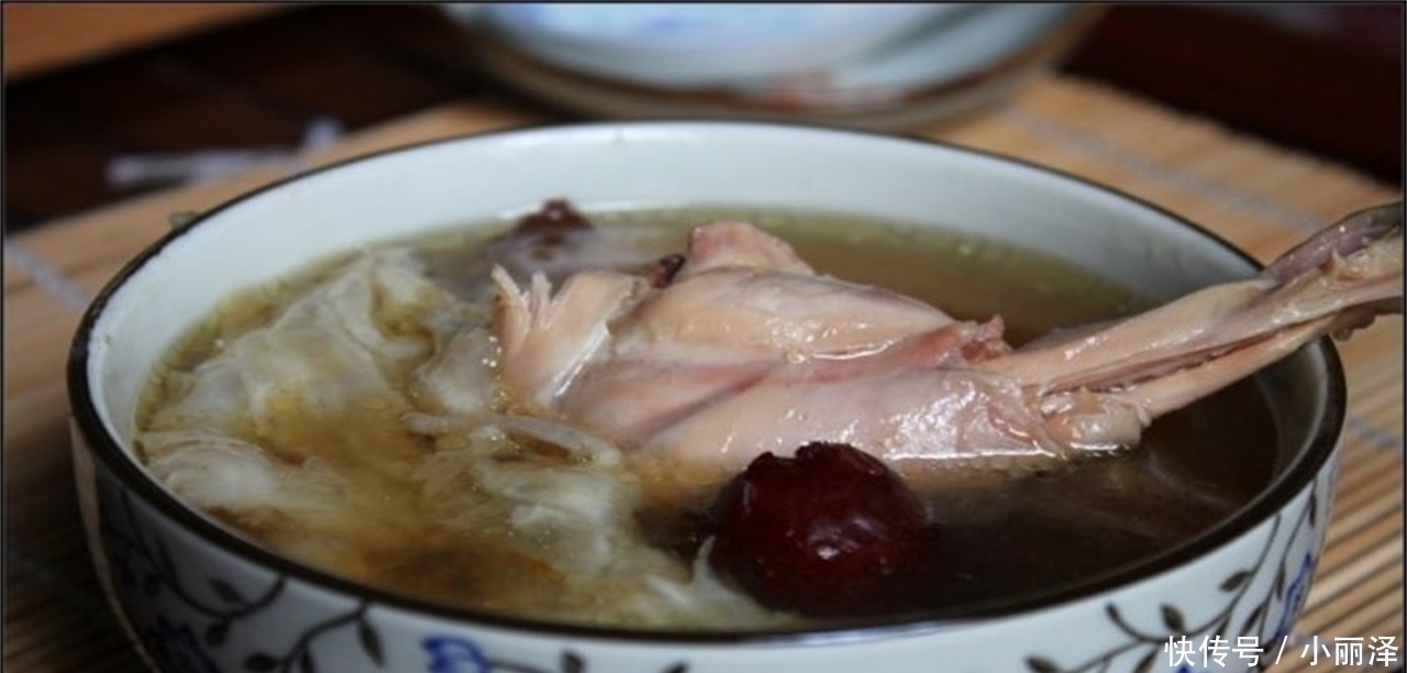 吃辣|中国最“不能吃辣”的5个省,不少人连辣椒长啥样都不知道