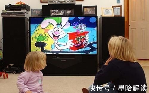 肚子疼|6岁女孩肚子疼,却说里面养了“宝贝”,送医检查后妈妈红了眼眶