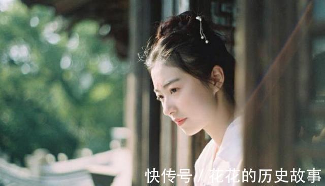 杜诗$富小姐对联招亲,穷秀才对答如流,成功抱得美人归