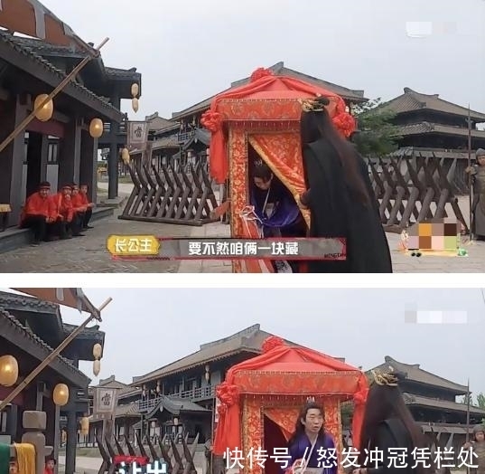 孙茜 杨紫被那英怼假单纯、张小斐被逼哭:倚老卖老的明星,真欺负人