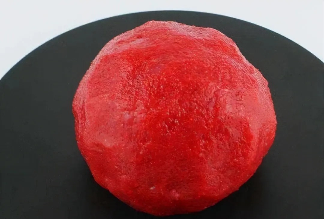 冬季钓鲫鱼什么饵料好?这3种饵料足够了,特别是第1种很好用