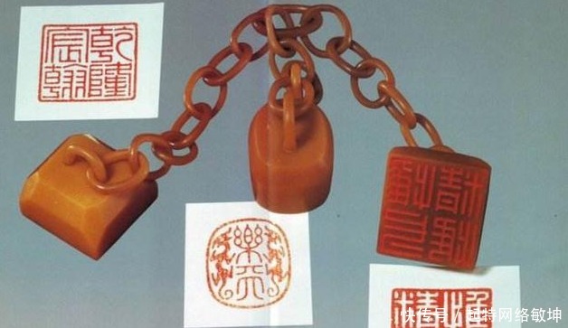 皇帝|清朝灭亡后溥仪私藏了多少好东西,其中一件就是故宫的镇馆之宝