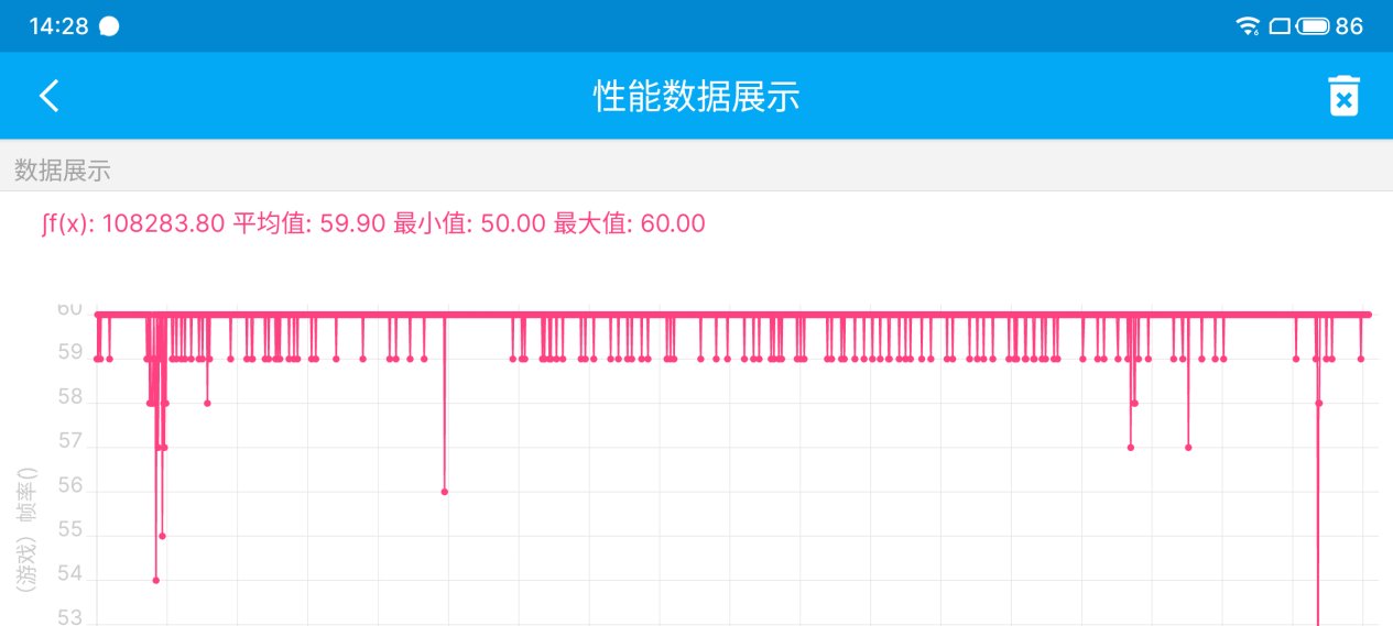 骁龙870|魅族 18X 评测：搭载骁龙 870，游戏体验有惊喜