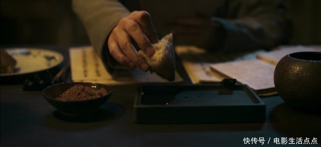 芒果台又一爆款预定,全明星阵容,一集就惊艳观众!