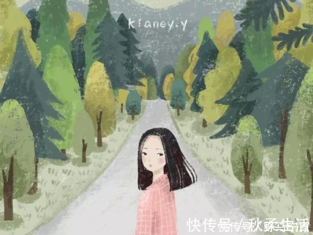 学历|会坑了孩子一生的3碗毒鸡汤,家长们还在喝吗?