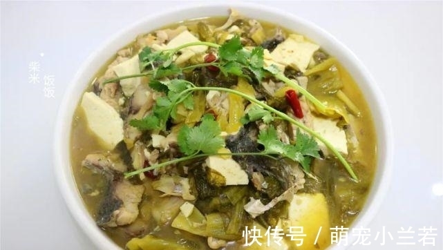 2021年夜饭10道大菜，好做好吃，随便选几道，年夜饭不愁了