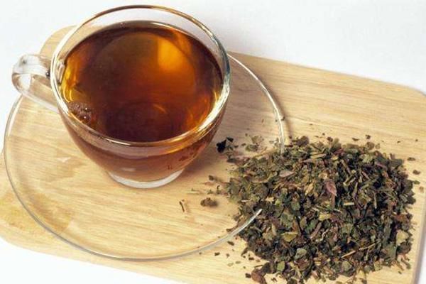 蒲公英泡水好处多，该选叶子，还是根茎？分析很全面，不妨一看