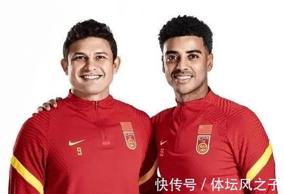 归化球员|李霄鹏国足名单基本确定，李铁三大爱徒被弃，两新星将首次入选