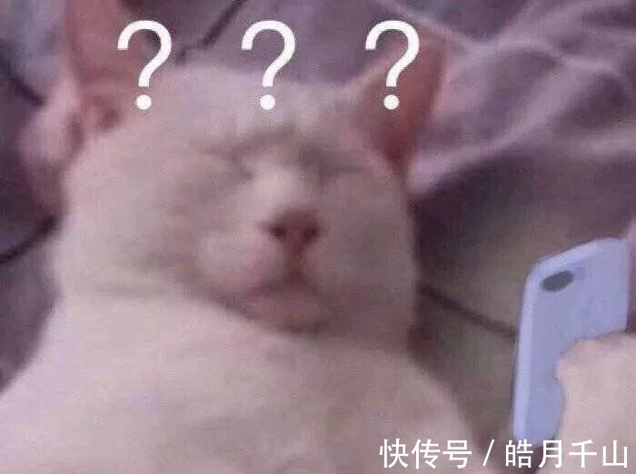 时髦 秋冬季三招搞定大衣,真的高级时髦爆了!