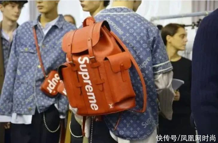 潮流界的商业奇才竟想执掌高定女装 他来到Fendi的首张成绩单能让人满意吗？