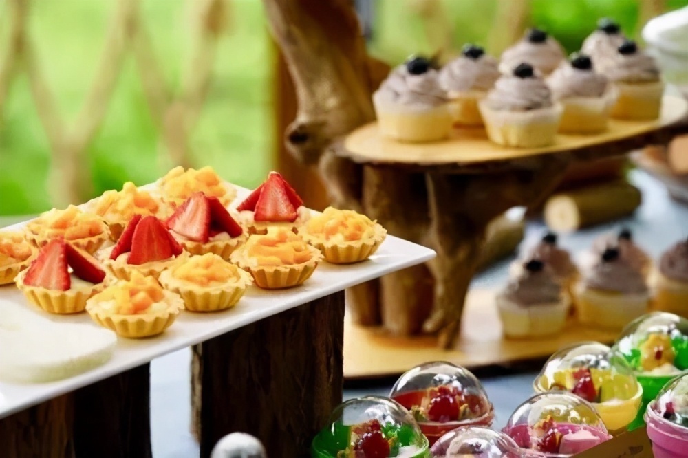 为什么你的痘痘永远反反复复消不下去?爆痘女孩必看