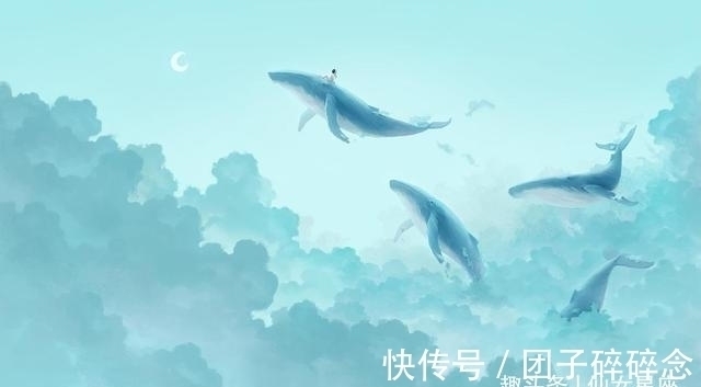 心机|没点本事别惹的星座，心机重、城府深，小心被“算计”