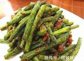 便秘|女性不想老太快,多吃一菜,睡的香了,不便秘了,皮肤细腻又光滑