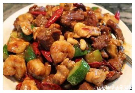 请客吃饭必不可少的几道下酒菜，解馋下饭，做法简单，好看又好吃