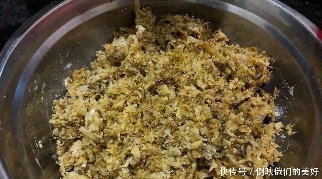 温馨|晒一晒妈妈做的晚餐,虽然没有大鱼大肉,但温馨美味吃不够!