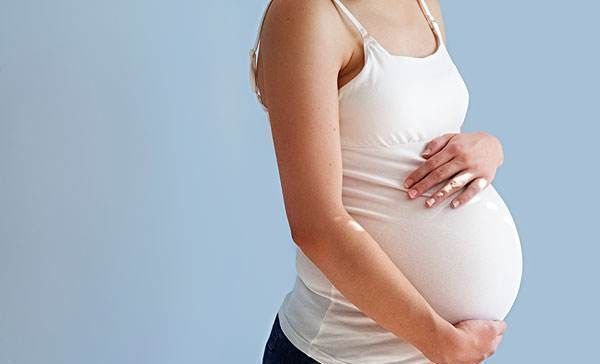 巨大儿|孕妇天天吃车厘子,当孩子出生后,医生都傻眼了